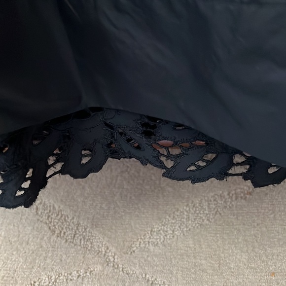 BCBG Max Azria Dress - Picture 10 of 11